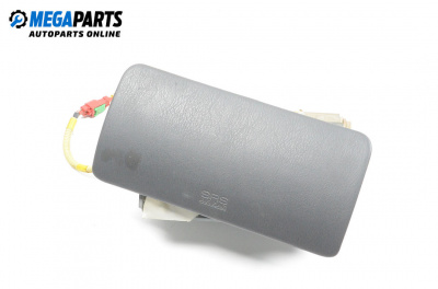 Airbag за Mitsubishi Pajero Sport (07.1996 - 11.2008), 4+1 вр., джип, позиция: предна