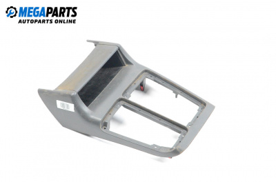 Централна конзола за Mitsubishi Pajero Sport (07.1996 - 11.2008)