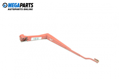 Рамо на чистачка за Mitsubishi Pajero Sport (07.1996 - 11.2008), позиция: дясна