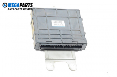 Компютър двигател за Mitsubishi Pajero Sport (07.1996 - 11.2008) 2.5 TD (K94W), 99 к.с., № MR577140