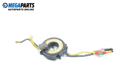 Лентов кабел за Airbag за Mitsubishi Pajero Sport (07.1996 - 11.2008)