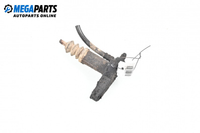 Долна помпа за съединител за Mitsubishi Pajero Sport (07.1996 - 11.2008)
