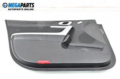 Кора врата за Kia Cee'd Hatchback III (03.2018 - ...), 4+1 вр., хечбек, позиция: предна, лява