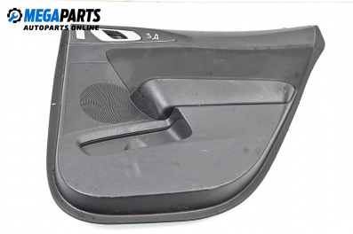 Кора врата за Kia Cee'd Hatchback III (03.2018 - ...), 4+1 вр., хечбек, позиция: задна, дясна