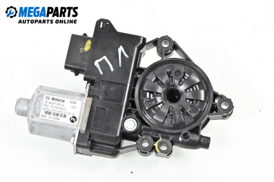 Електромотор за стъклоподемник за Kia Cee'd Hatchback III (03.2018 - ...), 4+1 вр., хечбек, позиция: предна, лява