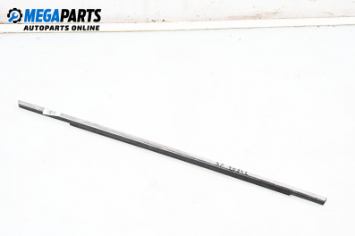 Външна лайсна врата за Kia Cee'd Hatchback III (03.2018 - ...), хечбек, позиция: задна, лява