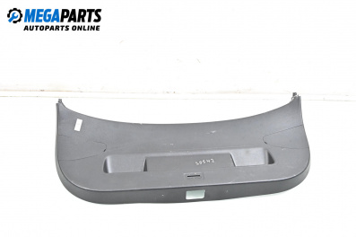 Кора заден капак за Kia Cee'd Hatchback III (03.2018 - ...), 4+1 вр., хечбек