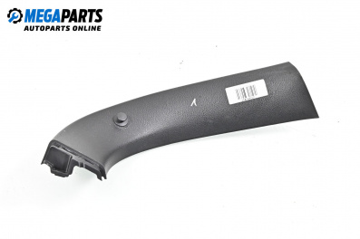 Кора заден капак за Kia Cee'd Hatchback III (03.2018 - ...), 4+1 вр., хечбек