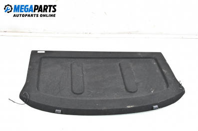 Кора багажник за Kia Cee'd Hatchback III (03.2018 - ...), 4+1 вр., хечбек