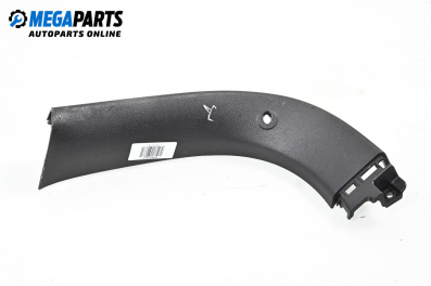 Кора заден капак за Kia Cee'd Hatchback III (03.2018 - ...), 4+1 вр., хечбек