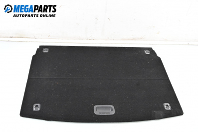 Кора багажник за Kia Cee'd Hatchback III (03.2018 - ...), 4+1 вр., хечбек