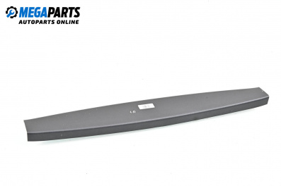 Кора заден капак за Kia Cee'd Hatchback III (03.2018 - ...), 4+1 вр., хечбек