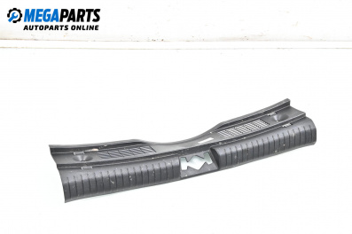 Планка багажник за Kia Cee'd Hatchback III (03.2018 - ...), 4+1 вр., хечбек