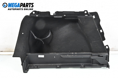 Кора багажник за Kia Cee'd Hatchback III (03.2018 - ...), 4+1 вр., хечбек