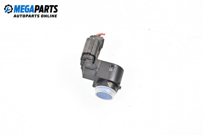 Парктроник за Kia Cee'd Hatchback III (03.2018 - ...)