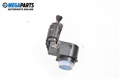 Парктроник за Kia Cee'd Hatchback III (03.2018 - ...)