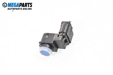 Парктроник за Kia Cee'd Hatchback III (03.2018 - ...)