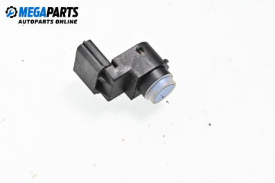 Парктроник за Kia Cee'd Hatchback III (03.2018 - ...)