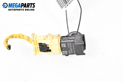 Сензор airbag за Kia Cee'd Hatchback III (03.2018 - ...), № 95920-M6000