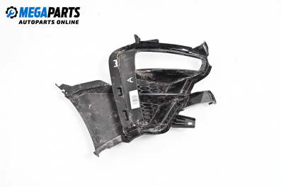 Капачка халоген за Kia Cee'd Hatchback III (03.2018 - ...), хечбек, позиция: предна, дясна