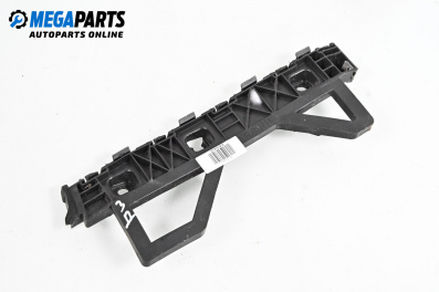 Държач броня за Kia Cee'd Hatchback III (03.2018 - ...), хечбек, позиция: задна, дясна