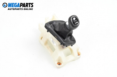 Скоростен лост (за превключване) за Kia Cee'd Hatchback III (03.2018 - ...)