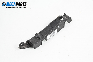 Държач броня за Kia Cee'd Hatchback III (03.2018 - ...), хечбек, позиция: предна, лява