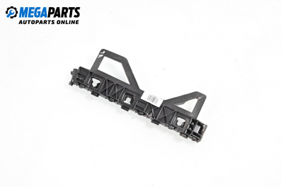 Държач броня за Kia Cee'd Hatchback III (03.2018 - ...), хечбек, позиция: задна, лява