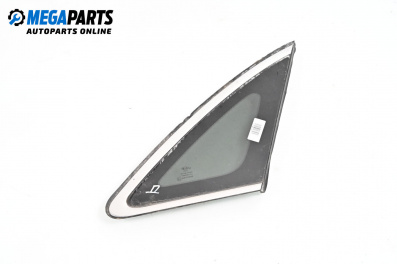 Фикс за Kia Cee'd Hatchback III (03.2018 - ...), 4+1 вр., хечбек, позиция: дясна