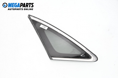 Фикс за Kia Cee'd Hatchback III (03.2018 - ...), 4+1 вр., хечбек, позиция: лява