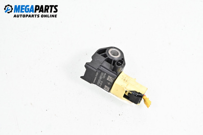 Сензор airbag за Kia Cee'd Hatchback III (03.2018 - ...), № 95920-M6100