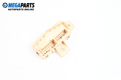 Сензор за Kia Cee'd Hatchback III (03.2018 - ...), № 91940-J7010