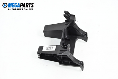 Централна конзола за Kia Cee'd Hatchback III (03.2018 - ...)