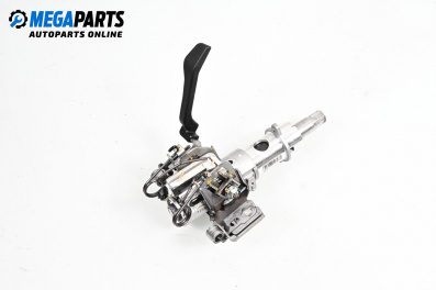 Кормилен прът за Kia Cee'd Hatchback III (03.2018 - ...)