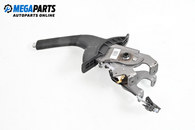 Лост за ръчна спирачка за Kia Cee'd Hatchback III (03.2018 - ...)