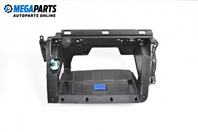 Централна конзола за Kia Cee'd Hatchback III (03.2018 - ...)