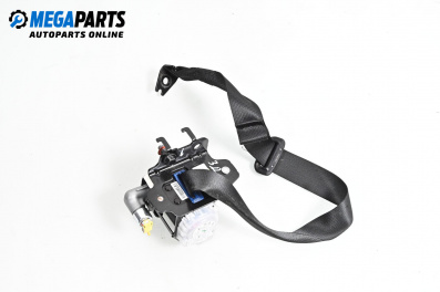 Предпазен колан за Kia Cee'd Hatchback III (03.2018 - ...), 4+1 вр., позиция: задна, дясна