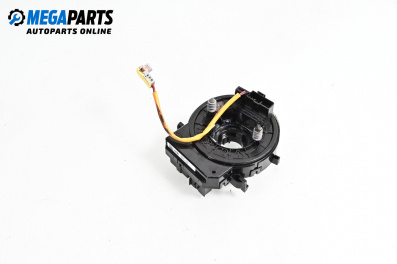 Лентов кабел за Airbag за Kia Cee'd Hatchback III (03.2018 - ...)