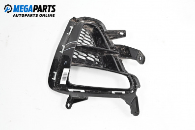 Капачка халоген за Kia Cee'd Hatchback III (03.2018 - ...), хечбек, позиция: предна, лява