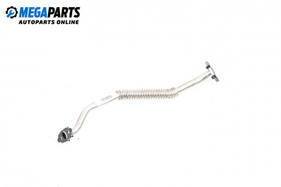 EGR тръба за Kia Cee'd Hatchback III (03.2018 - ...) 1.4 T-GDI, 140 к.с.