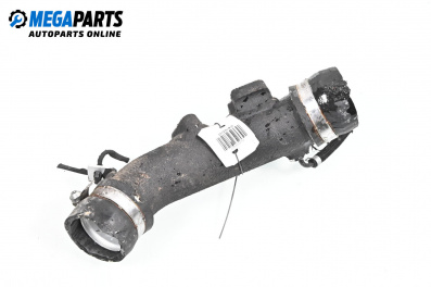 Тръба турбо за Kia Cee'd Hatchback III (03.2018 - ...) 1.4 T-GDI, 140 к.с.