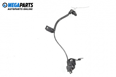 Датчик за Kia Cee'd Hatchback III (03.2018 - ...)