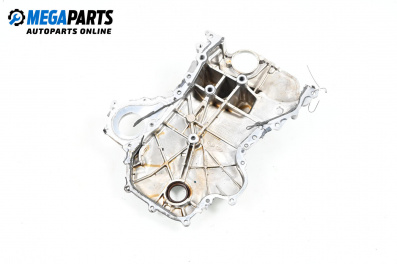 Капак ангренажен ремък за Kia Cee'd Hatchback III (03.2018 - ...) 1.4 T-GDI, 140 к.с.