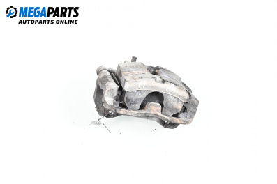 Спирачен апарат за Kia Cee'd Hatchback III (03.2018 - ...), позиция: предна, дясна