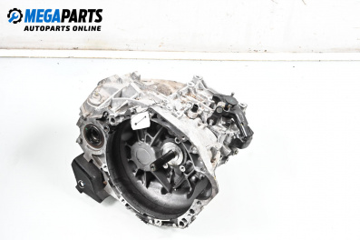 Ръчна скоростна кутия за Kia Cee'd Hatchback III (03.2018 - ...) 1.4 T-GDI, 140 к.с.