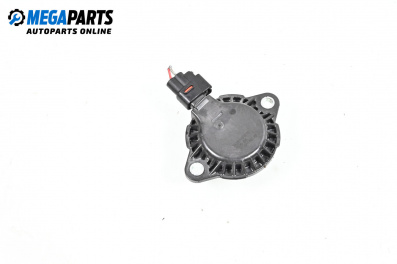 Датчик за налягане на маслото за Kia Cee'd Hatchback III (03.2018 - ...)