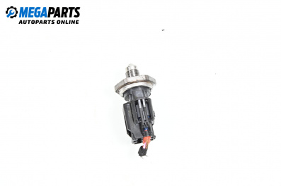 Датчик налягане за Kia Cee'd Hatchback III (03.2018 - ...)