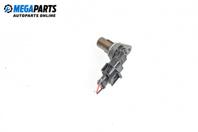 Датчик за положение на разпределителния вал за Kia Cee'd Hatchback III (03.2018 - ...)