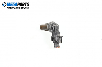 Датчик за положение на разпределителния вал за Kia Cee'd Hatchback III (03.2018 - ...)