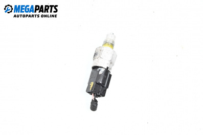 Датчик задна скорост за Kia Cee'd Hatchback III (03.2018 - ...)